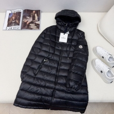 Moncler Down Coat